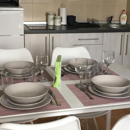 Kraljevi Cardaci 5b-32 *