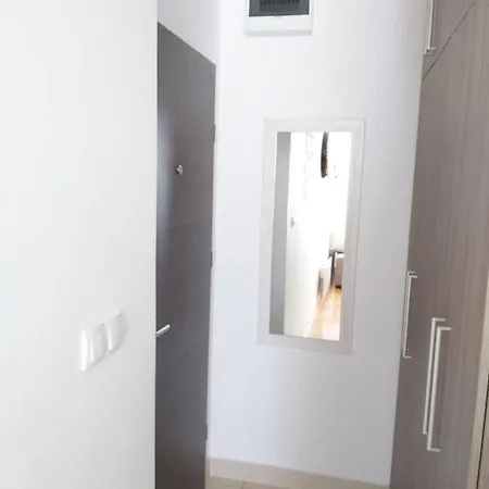 Kraljevi Cardaci 5b-32 *