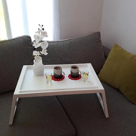 Kraljevi Cardaci 5b-32 Kopaonik