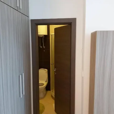 Kraljevi Cardaci 5b-32 Kopaonik