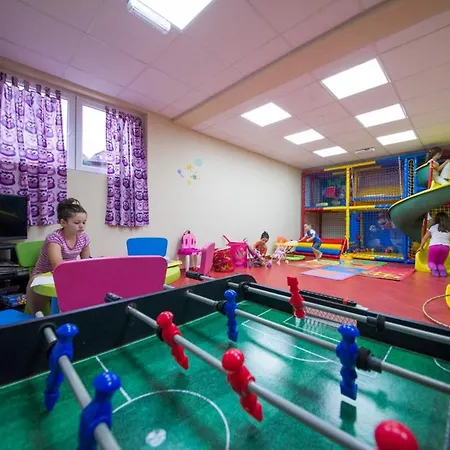 Kraljevi Cardaci 5b-32