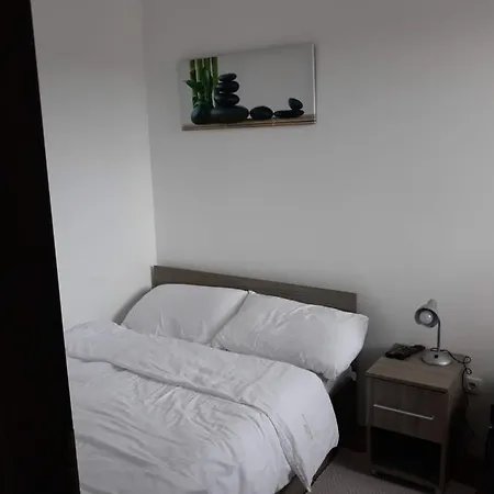 Kraljevi Cardaci 5b-32