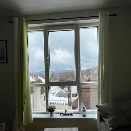 Kraljevi Cardaci 5b-32 *