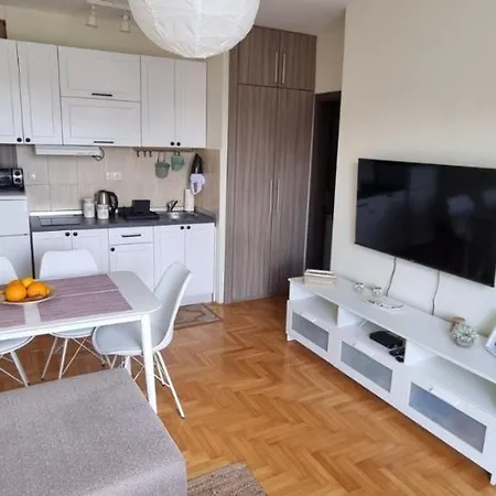 Kraljevi Cardaci 5b-32