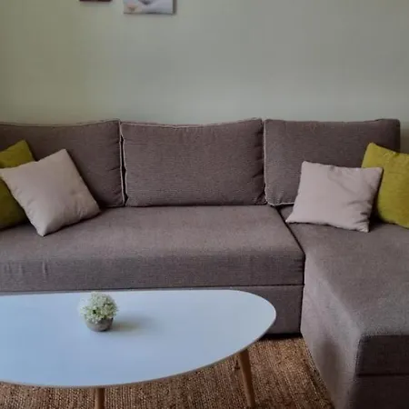 Kraljevi Cardaci 5b-32 * Kopaonik