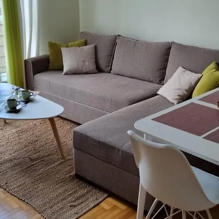 Kraljevi Cardaci 5b-32