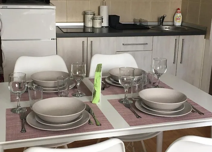 Kraljevi Cardaci 5b-32 *