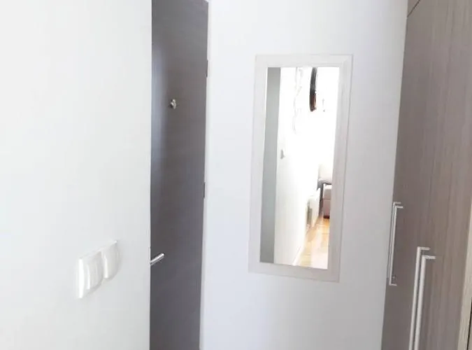 Kraljevi Cardaci 5b-32 *