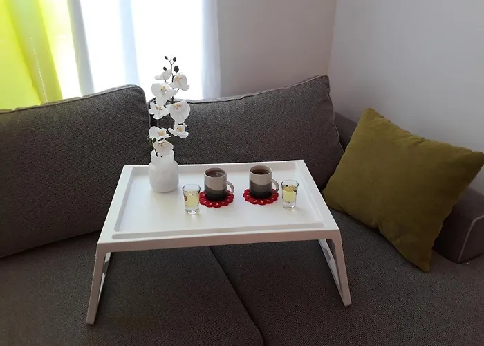 Kraljevi Cardaci 5b-32 Kopaonik