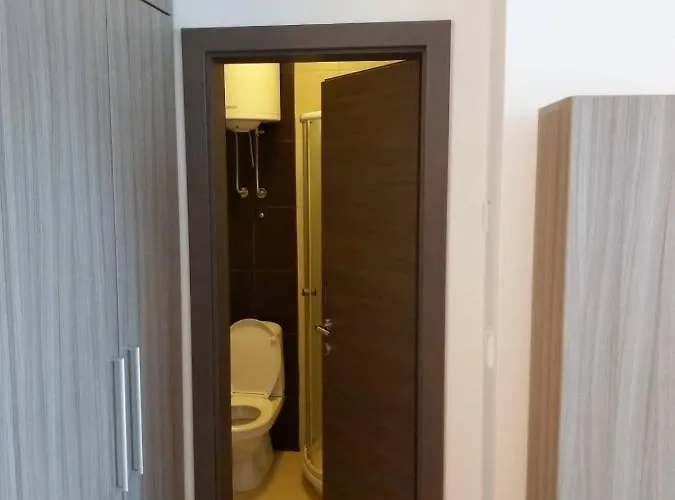 Kraljevi Cardaci 5b-32 Kopaonik