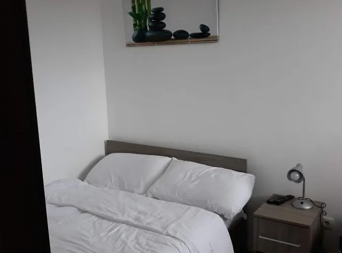 Kraljevi Cardaci 5b-32