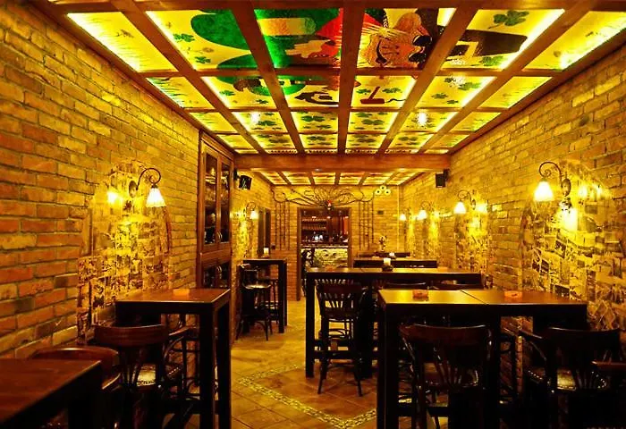 Apartman Kraljevi Cardaci 5b-32 Kopaonik