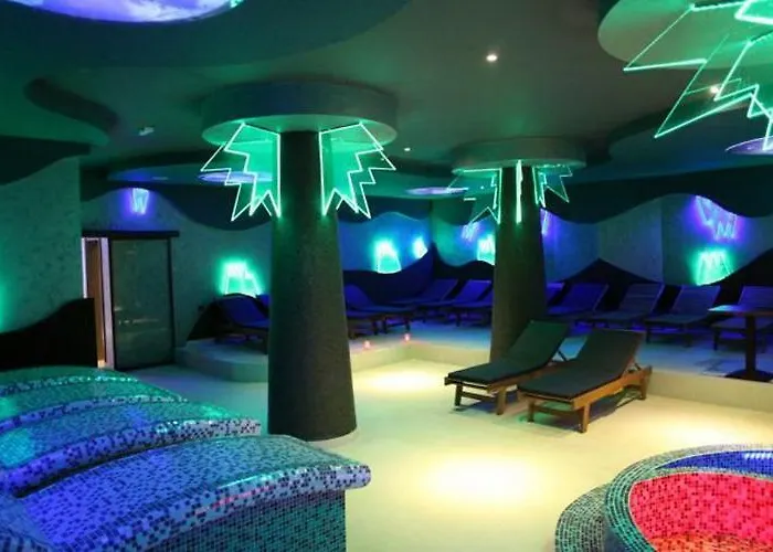 Kraljevi Cardaci 5b-32 * Kopaonik