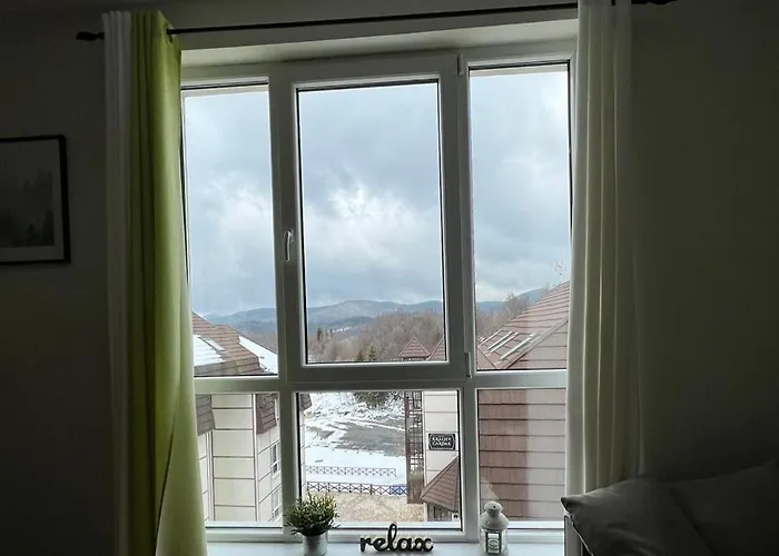 Kraljevi Cardaci 5b-32 *