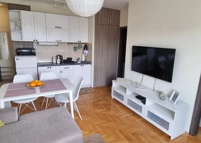 Kraljevi Cardaci 5b-32