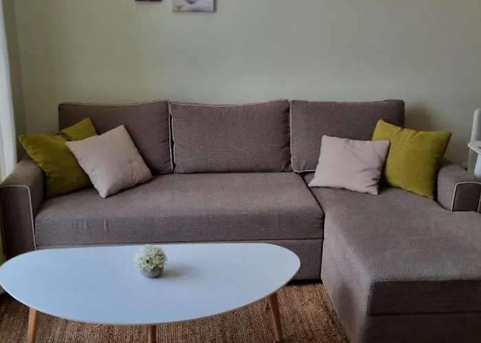 Kraljevi Cardaci 5b-32 * Kopaonik