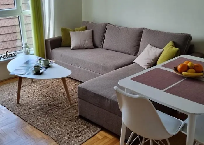 Kraljevi Cardaci 5b-32